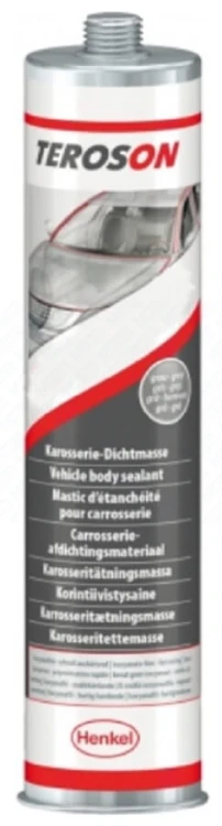Teroson RB 4120 310ml Melkib .jpg