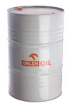 VELOL RC 68 Orlen 205L Oil for sliding guides, hydrodynamic lubrication, elimination of "stick-slip", separation from cutting oils