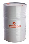 beczka 205l orlen.jpg