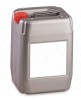 kanister 20l orlen.jpg