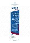 Melkib ms transparent.jpg
