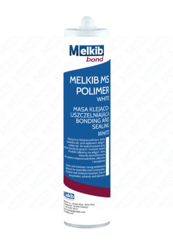 melkib ms white.jpg