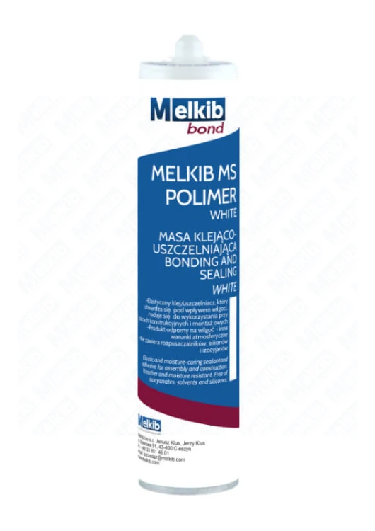 melkib ms white.jpg
