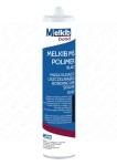 Melkib MS Polimer Black.jpg