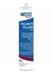 Melkib MS Polimer Gray.jpg