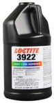 Loctite AA 3922 1l Melkib.jpg