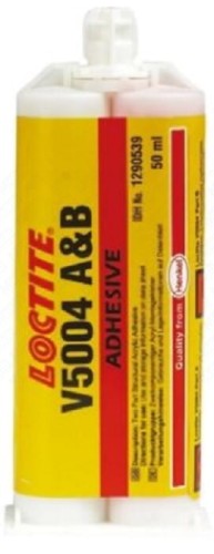 Loctite AA V5004 50ml Melkib.jpg