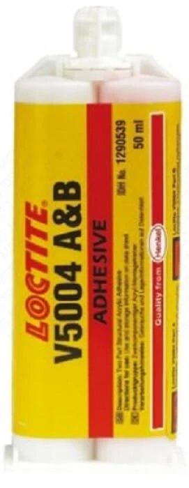 Loctite AA V5004 50ml Melkib.jpg