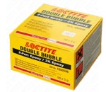 Loctite EA Double Bubble saszetka 3g Melkib.jpg