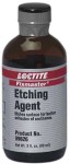 Loctite Etch Agent 88,7ml Melkib.jpg