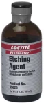 Loctite Etch Agent 88,7 ml Primer podkład do Loctite PC 7350 do systemu naprawy taśm transportowych