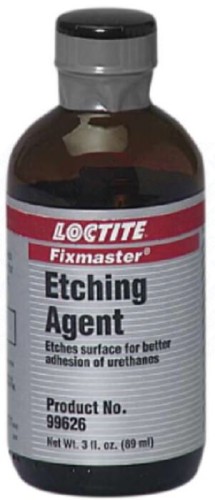Loctite Etch Agent 88,7ml Melkib.jpg
