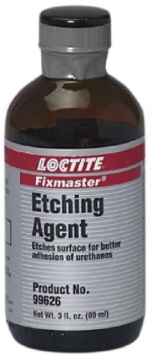 Loctite Etch Agent 88,7ml Melkib.jpg