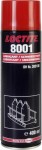 Loctite LB 8001 400ml Melkib.jpg