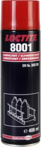 Loctite LB 8001 400ml Melkib.jpg