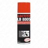 Loctite LB 8005 400ml Melkib.jpg