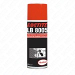 Loctite LB 8005 400ml Melkib.jpg