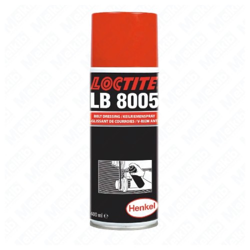 Loctite LB 8005 400ml Melkib.jpg