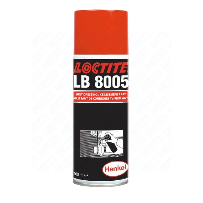 Loctite LB 8005 400ml Melkib.jpg
