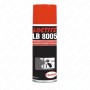 Loctite LB 8005 400ml Melkib.jpg