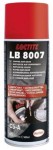 Loctite LB 8007 400ml Melkib.jpg