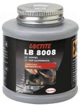Loctite LB 8008 113g Melkib.jpg