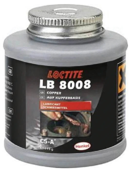Loctite LB 8008 113g Melkib.jpg