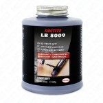 Loctite LB 8009 453g Melkib.jpg