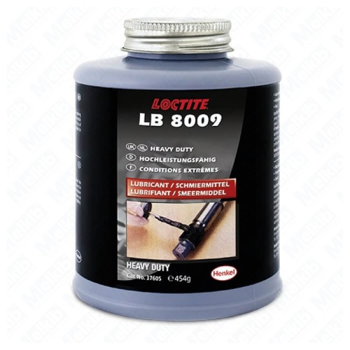 Loctite LB 8009 453g Melkib.jpg