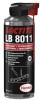 Loctite LB 8011 400ml Melkib.jpg