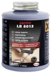 Loctite LB 8013 453g Melkib.jpg