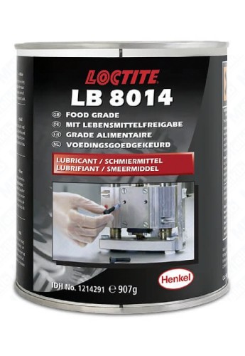 Loctite LB 8014 907g Melkib.jpg