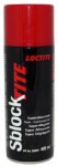 Loctite LB 8019 400ml Melkib .jpg