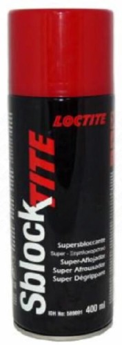 Loctite LB 8019 400ml Melkib .jpg