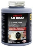 Loctite LB 8023 453g Melkib .jpg