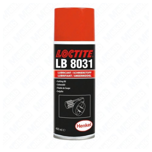 Loctite LB 8031 400ml Melkib.jpg