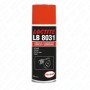 Loctite LB 8031 400ml Melkib.jpg