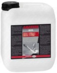 Loctite LB 8035 5l Melkib.jpg
