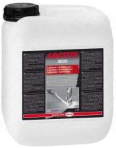 Loctite LB 8035 5l Melkib.jpg