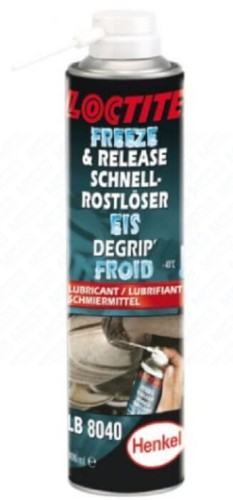 Loctite LB 8040 400ml Melkib.jpg