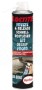 Loctite LB 8040 400ml Melkib.jpg