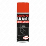 Loctite LB 8101 400ml Melkib.jpg