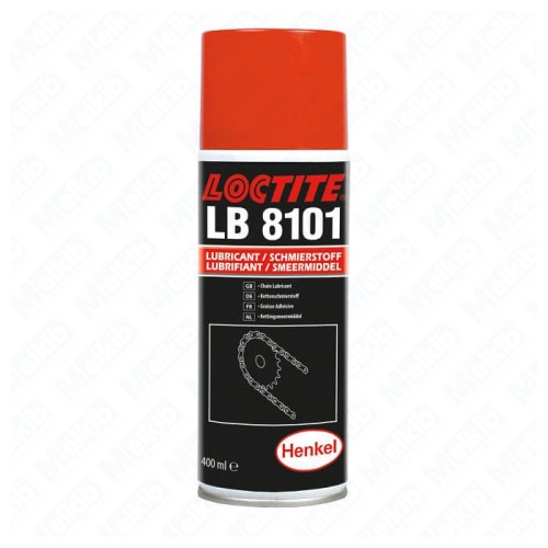 Loctite LB 8101 400ml Melkib.jpg