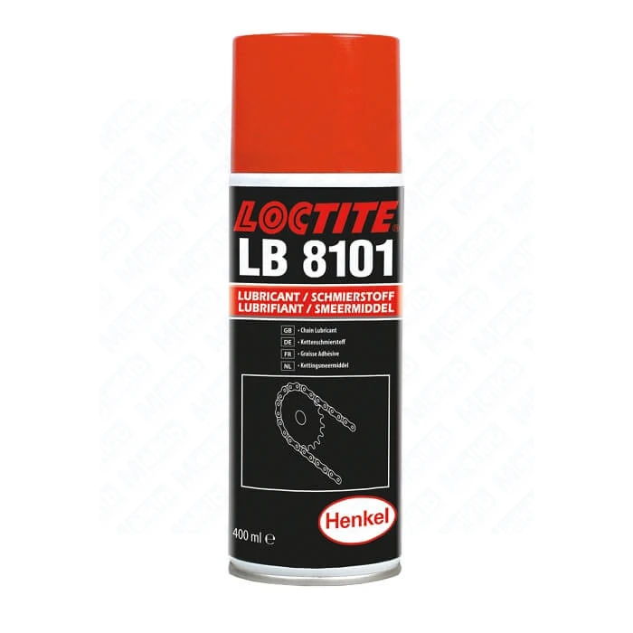 Loctite LB 8101 400ml Melkib.jpg