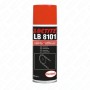 Loctite LB 8101 400ml Melkib.jpg