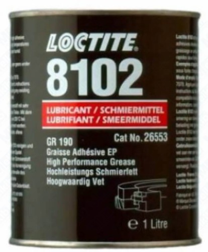 Loctite LB 8102 1l Melkib.jpg