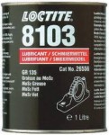 Loctite LB 8103 1l Melkib.jpg