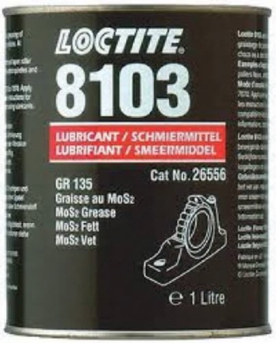 Loctite LB 8103 1l Melkib.jpg