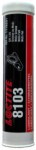 Loctite LB 8103 400g Melkib.jpg