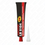 Loctite LB 8104 75ml Melkib.jpg